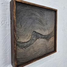 Load image into Gallery viewer, No. 24 "Terrain Series"