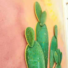 Load image into Gallery viewer, "Heading Southwest"