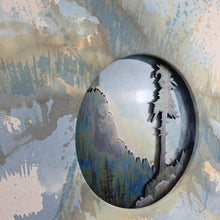 Load image into Gallery viewer, "Standing tall"