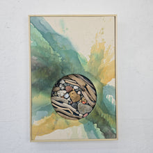 Load image into Gallery viewer, "The Journey"