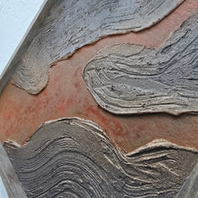 Load image into Gallery viewer, No. 32 "Terrain Series"