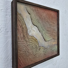 Load image into Gallery viewer, No. 26 "Terrain Series"