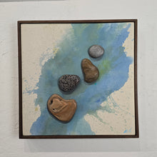 Load image into Gallery viewer, "Natural Fusion No.2"