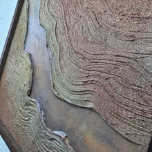 Load image into Gallery viewer, No. 26 "Terrain Series"