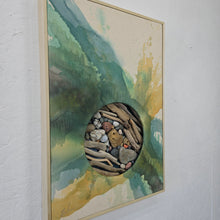 Load image into Gallery viewer, "The Journey"