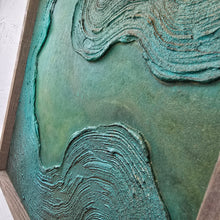 Load image into Gallery viewer, No. 29 "Terrain Series"