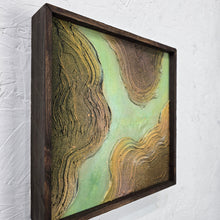 Load image into Gallery viewer, No. 15 "Terrain Series"