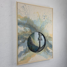 Load image into Gallery viewer, "Standing tall"