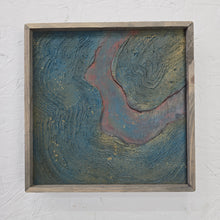 Load image into Gallery viewer, No. 31 "Terrain Series"