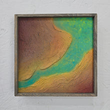 Load image into Gallery viewer, No. 37 "Terrain Series"