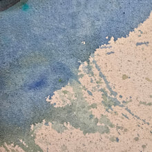 Load image into Gallery viewer, "Natural Fusion No.2"