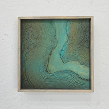 Load image into Gallery viewer, No. 33 "Terrain Series"