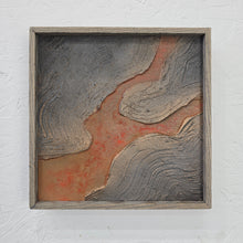 Load image into Gallery viewer, No. 32 "Terrain Series"