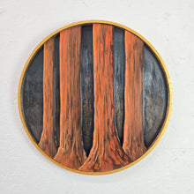 Load image into Gallery viewer, "Whispers of the Giants"