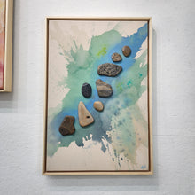 Load image into Gallery viewer, "Natural Fusion"