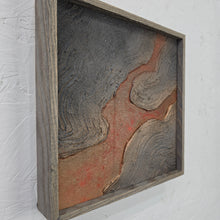 Load image into Gallery viewer, No. 32 "Terrain Series"