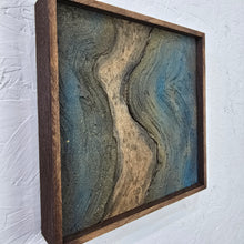 Load image into Gallery viewer, No. 38 "Terrain Series"