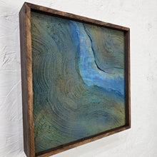 Load image into Gallery viewer, No. 25 "Terrain Series"