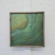 Load image into Gallery viewer, "Terrain Studies"