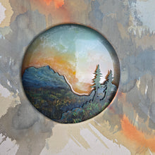 Load image into Gallery viewer, "October Winds"