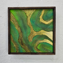 Load image into Gallery viewer, No. 24 "Terrain Series"