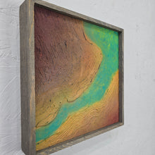 Load image into Gallery viewer, No. 37 "Terrain Series"