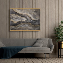 Load image into Gallery viewer, "Paths Divided"