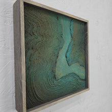 Load image into Gallery viewer, No. 33 "Terrain Series"