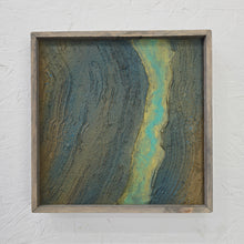 Load image into Gallery viewer, No. 36 "Terrain Series"