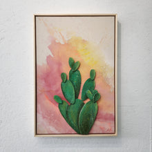 Load image into Gallery viewer, "Heading Southwest"