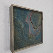 Load image into Gallery viewer, No. 31 "Terrain Series"