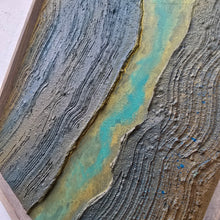 Load image into Gallery viewer, No. 36 "Terrain Series"