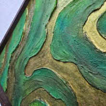 Load image into Gallery viewer, No. 24 "Terrain Series"