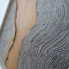 Load image into Gallery viewer, No. 30 "Terrain Series"