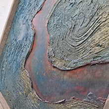 Load image into Gallery viewer, No. 31 "Terrain Series"