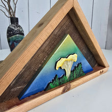 Load image into Gallery viewer, "Chanterelle"