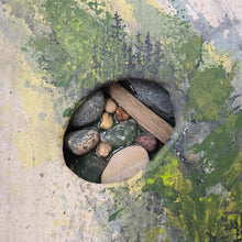 Load image into Gallery viewer, "Spiritual Journey"