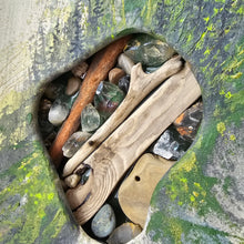 Load image into Gallery viewer, "Spiritual Journey"