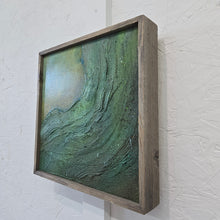 Load image into Gallery viewer, "Terrain Studies"