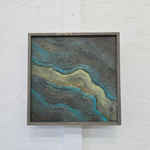 Load image into Gallery viewer, "Terrain Study 2"