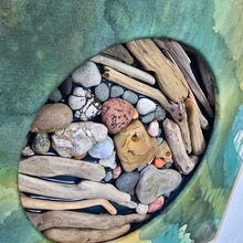 Load image into Gallery viewer, "The Journey"