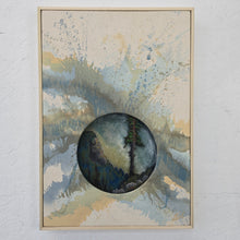 Load image into Gallery viewer, "Standing tall"