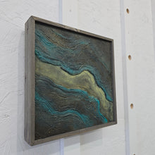 Load image into Gallery viewer, "Terrain Study 2"