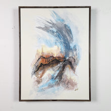 Load image into Gallery viewer, "Early Glow no.1"