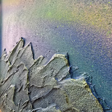 Load image into Gallery viewer, No. 3 " Mountain Terrain Series"