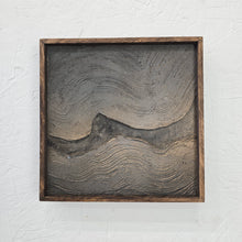 Load image into Gallery viewer, No. 24 "Terrain Series"