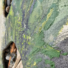 Load image into Gallery viewer, "Spiritual Journey"