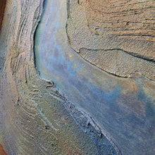 Load image into Gallery viewer, No. 25 "Terrain Series"