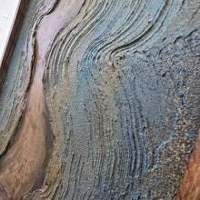 Load image into Gallery viewer, No. 38 "Terrain Series"