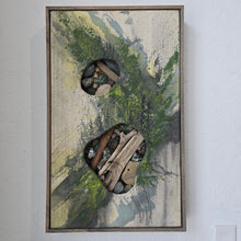 Load image into Gallery viewer, "Spiritual Journey"